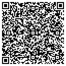 QR code with George Ruiz Jr contacts