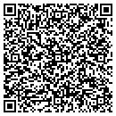 QR code with George Ruiz Jr contacts