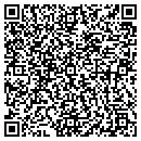 QR code with Global Stock Trends Corp contacts