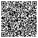 QR code with Greg's Screening LLC contacts