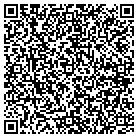QR code with Hansen Screen Enclosures Inc contacts