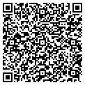 QR code with Harmony contacts