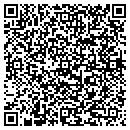 QR code with Heritage Shutters contacts