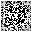 QR code with Holmes Mobile Screen Service contacts