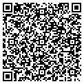 QR code with Installer contacts