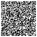 QR code with Island Rescreening contacts