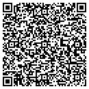 QR code with Jb Contractor contacts