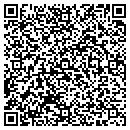 QR code with Jb Window Contracting LLC contacts