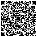 QR code with Jh2 Solutions LLC contacts