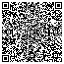 QR code with Jims Screen Service contacts