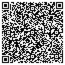 QR code with Jl Contracting contacts