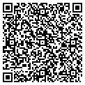 QR code with Jo-Ed Assoc contacts