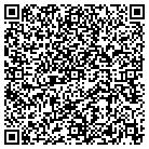 QR code with Allergy & Asthma Center contacts