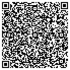 QR code with Panhandle Sign Systems contacts