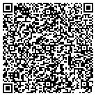 QR code with Logan Strong Investment G contacts