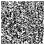 QR code with Macnile J Matt General Contractor contacts