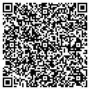 QR code with Master Screens contacts