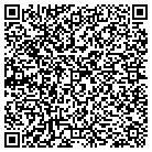 QR code with Karen Vance's Hairstyling Sln contacts