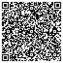 QR code with Michael Hudson contacts