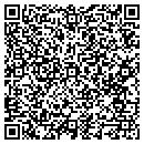 QR code with Mitchell's Window & Screen Repair contacts