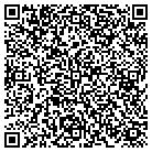 QR code with Moralye & Associates Contracting Service contacts