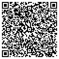 QR code with M & W Rebath contacts