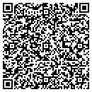 QR code with Myers Stephen contacts
