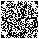 QR code with Nathan Wyatt Screening contacts
