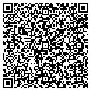 QR code with Nicholas Metzgar contacts