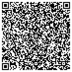 QR code with Northwest Suburban Exterior Inc contacts