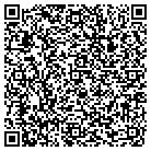 QR code with Painted Window Screens contacts