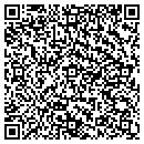 QR code with Paramount Screens contacts