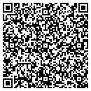 QR code with Patio & Pool Screening Service contacts