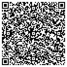 QR code with Phoenix Home Improvements contacts