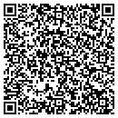 QR code with Pioneer Screen Inc contacts