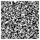QR code with Placentia Glass & Screen contacts