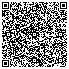 QR code with Le Jo & Sons Properties Inc contacts