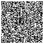 QR code with Preferred Aluminum of Florida contacts