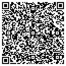 QR code with Reliable Rescreen contacts