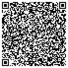 QR code with Richard Somsak Rescreen contacts