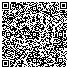 QR code with Richardson's Screen Repair contacts