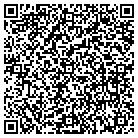 QR code with Robert Nappis Rescreening contacts