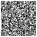 QR code with Roydingman contacts