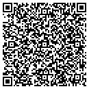 QR code with R & W Windows & Contracting contacts