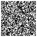 QR code with Scott's Screen contacts