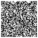 QR code with Screen 4 Less contacts