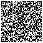 QR code with Screen Bee Mobile Screen Service contacts