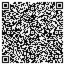 QR code with Screen CO contacts