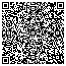 QR code with Screened Environments contacts
