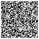 QR code with Screening All In 1 contacts